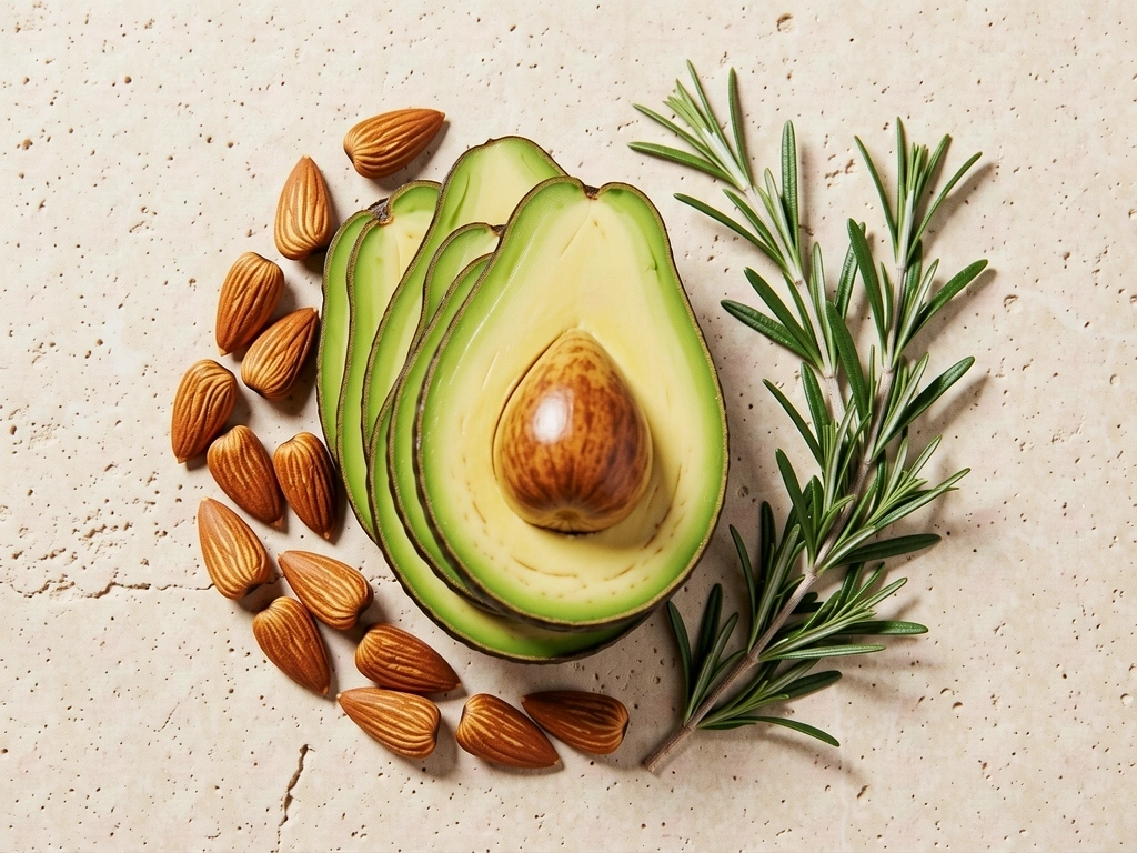 Coaching Nutricional